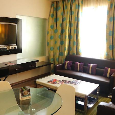 Fortune Inn Sree Kanya, Visakhapatnam - Member Itc Hotels' Group Esterno foto