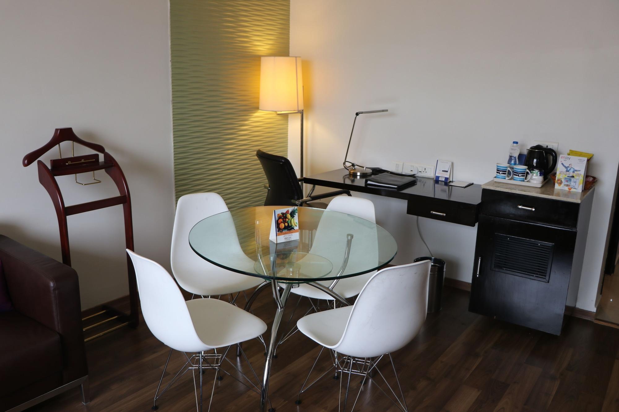 Fortune Inn Sree Kanya, Visakhapatnam - Member Itc Hotels' Group Esterno foto