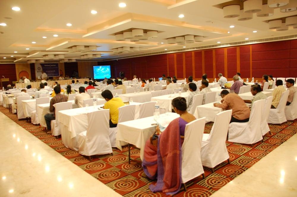 Fortune Inn Sree Kanya, Visakhapatnam - Member Itc Hotels' Group Esterno foto