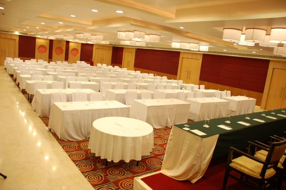 Fortune Inn Sree Kanya, Visakhapatnam - Member Itc Hotels' Group Esterno foto