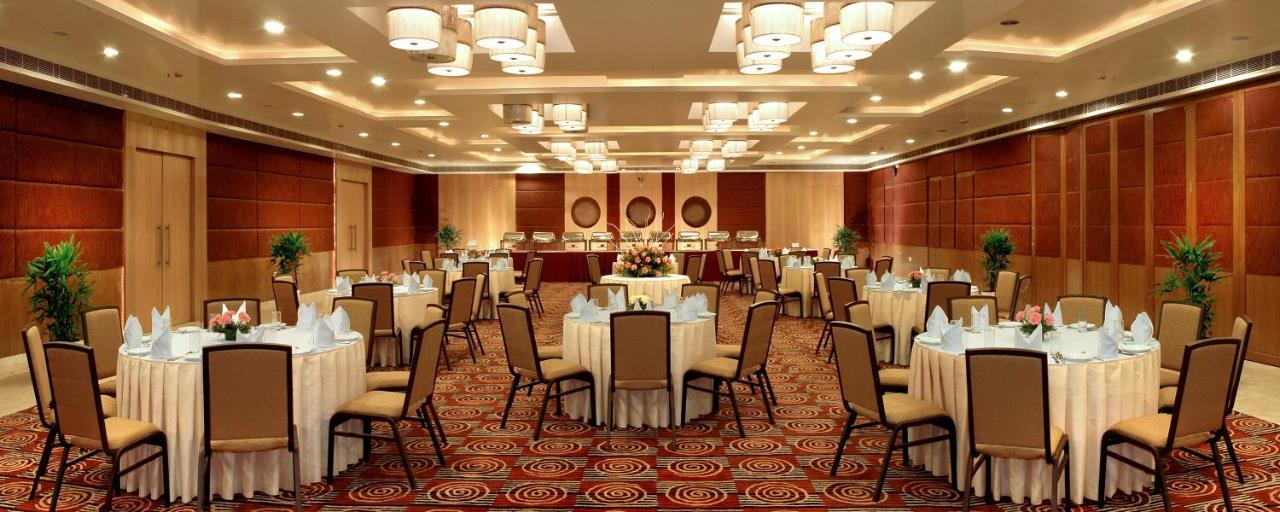 Fortune Inn Sree Kanya, Visakhapatnam - Member Itc Hotels' Group Esterno foto
