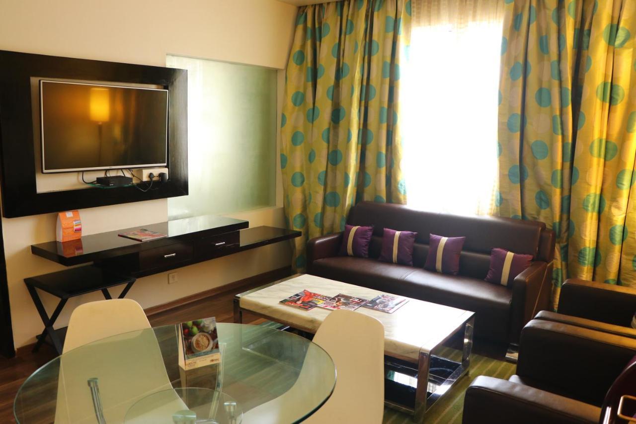 Fortune Inn Sree Kanya, Visakhapatnam - Member Itc Hotels' Group Esterno foto