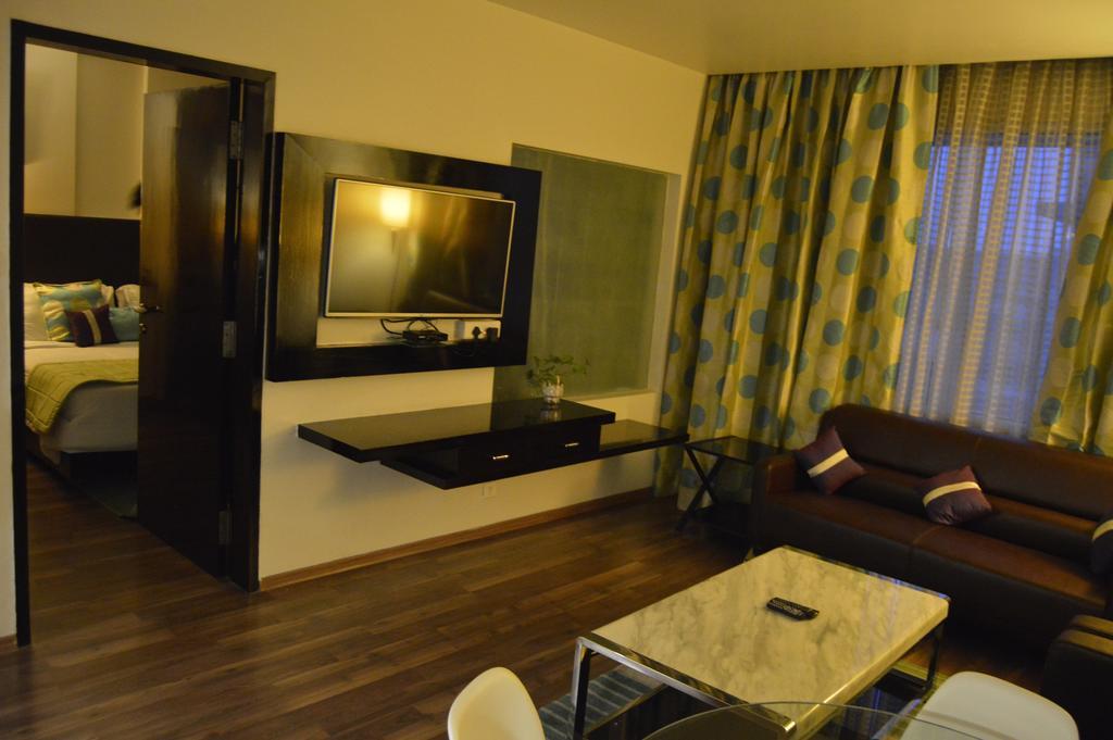 Fortune Inn Sree Kanya, Visakhapatnam - Member Itc Hotels' Group Esterno foto