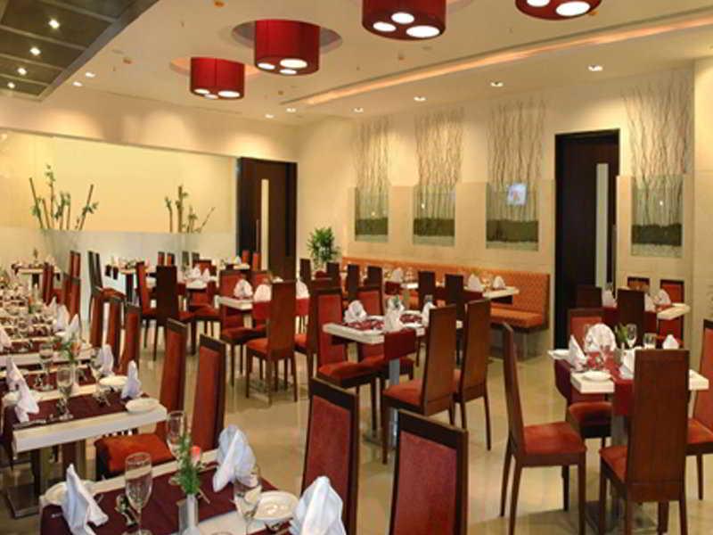 Fortune Inn Sree Kanya, Visakhapatnam - Member Itc Hotels' Group Esterno foto