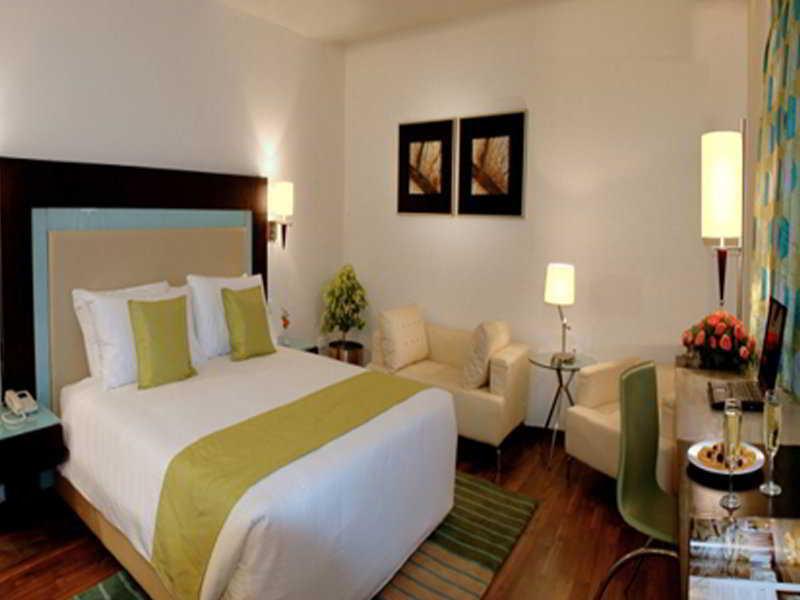 Fortune Inn Sree Kanya, Visakhapatnam - Member Itc Hotels' Group Esterno foto