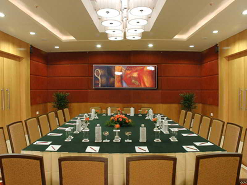 Fortune Inn Sree Kanya, Visakhapatnam - Member Itc Hotels' Group Esterno foto