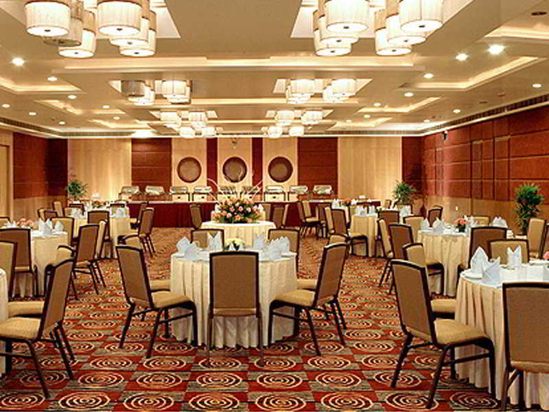 Fortune Inn Sree Kanya, Visakhapatnam - Member Itc Hotels' Group Esterno foto