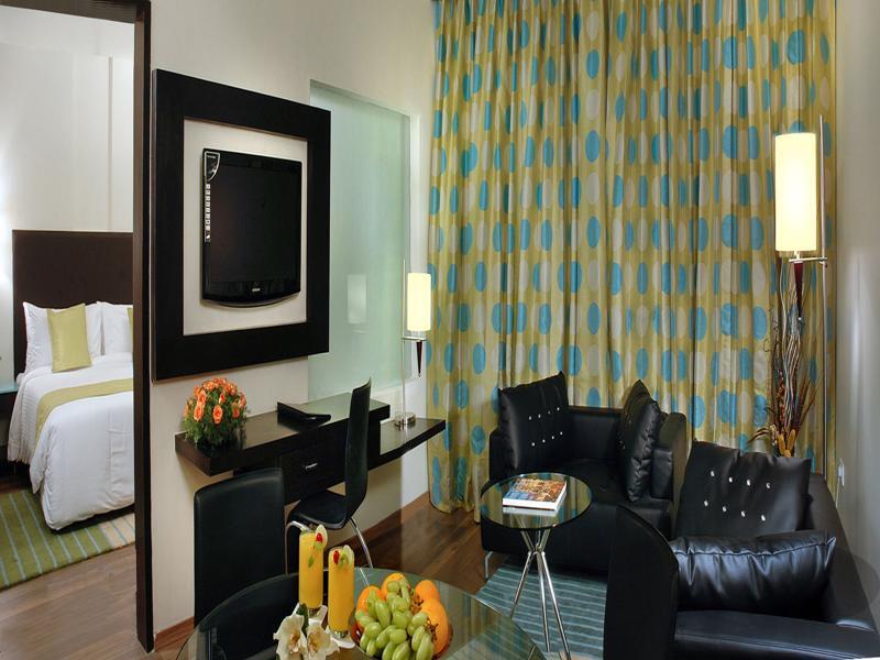 Fortune Inn Sree Kanya, Visakhapatnam - Member Itc Hotels' Group Esterno foto